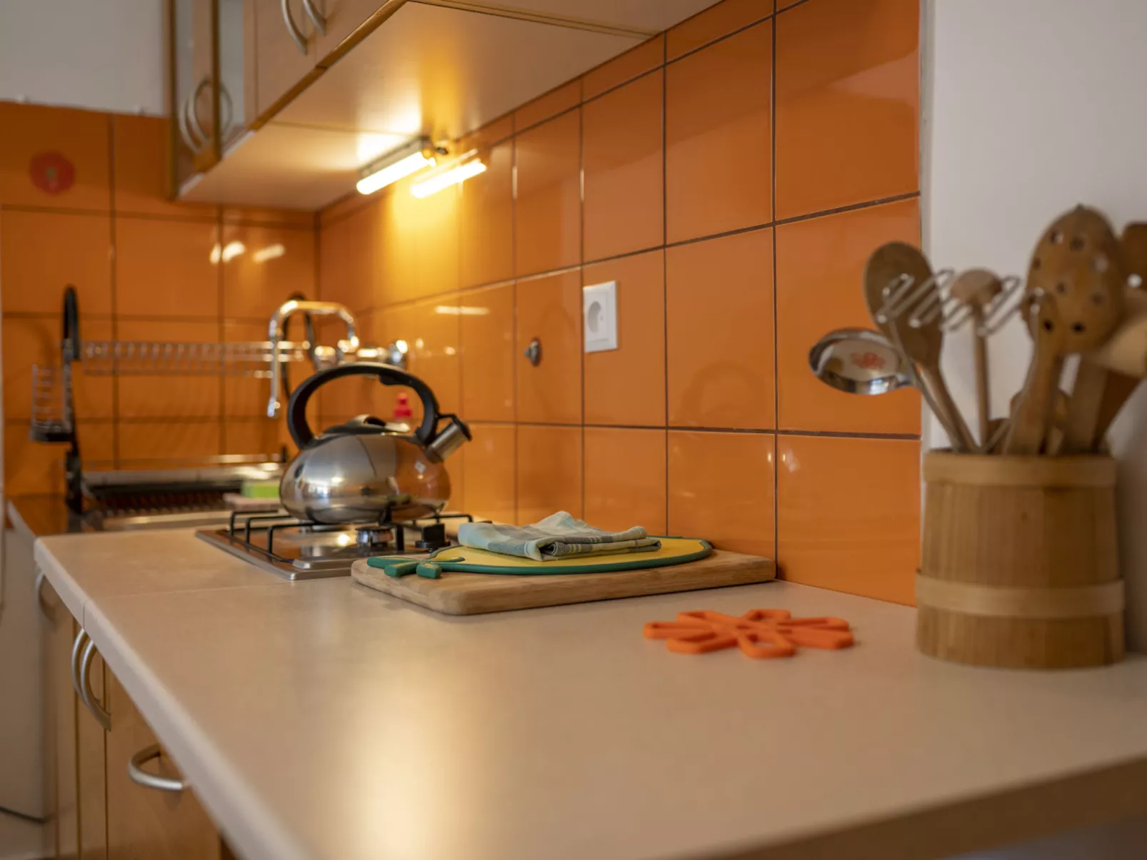 Super Hacjenda-Inside