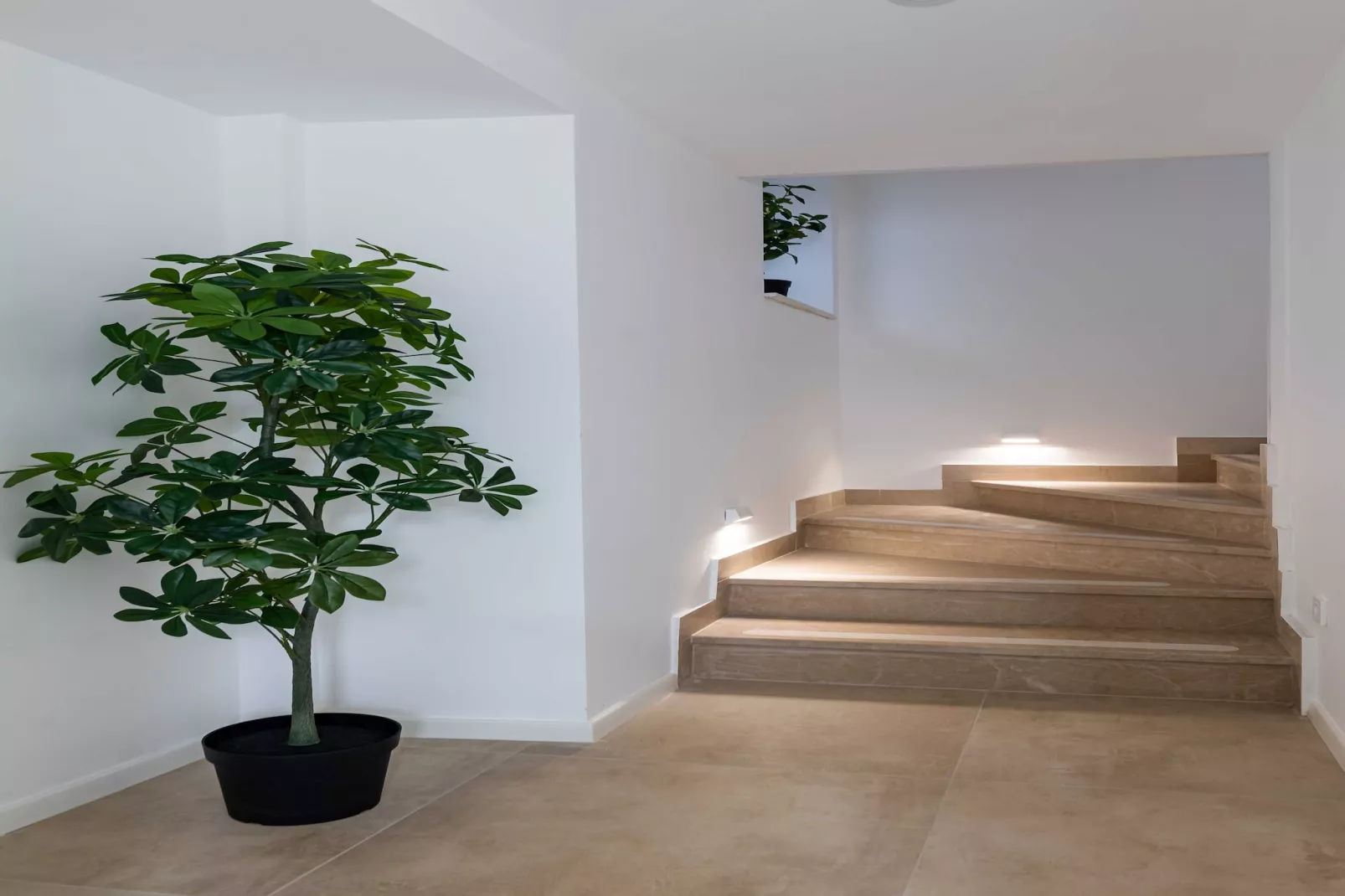 Room Odin - Double room - 3-Indoor