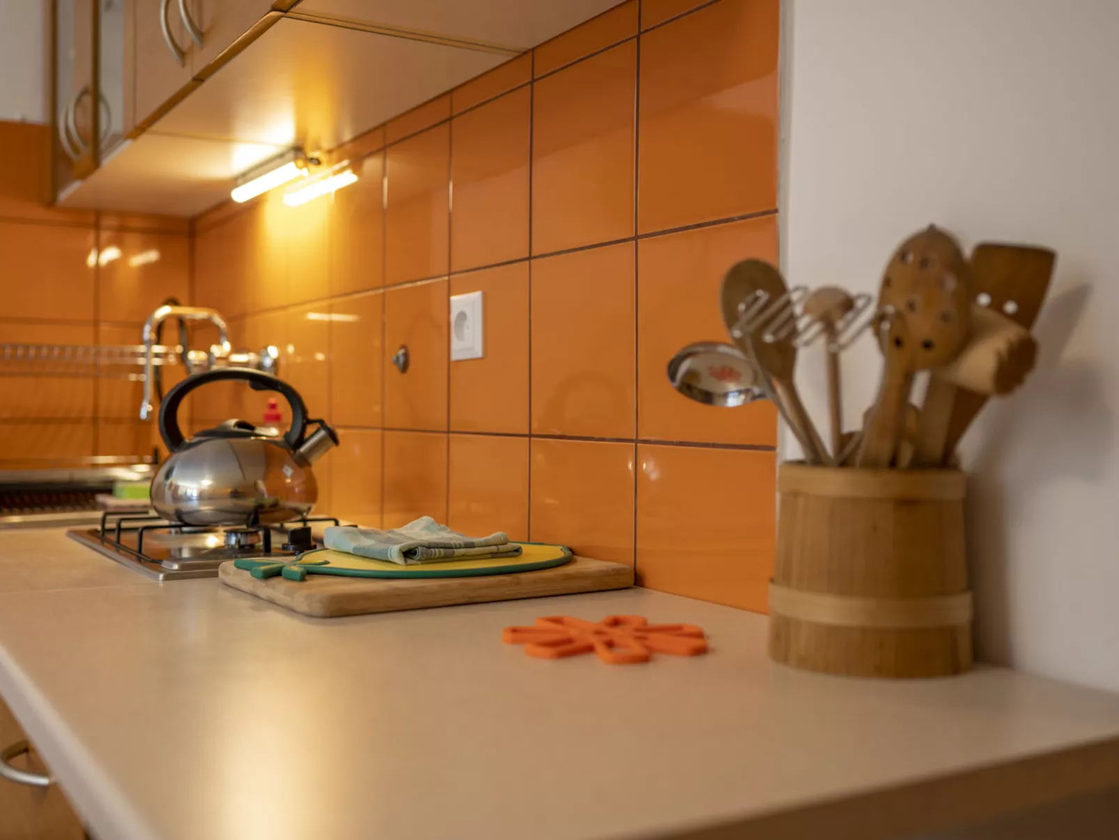 Super Hacjenda-Inside