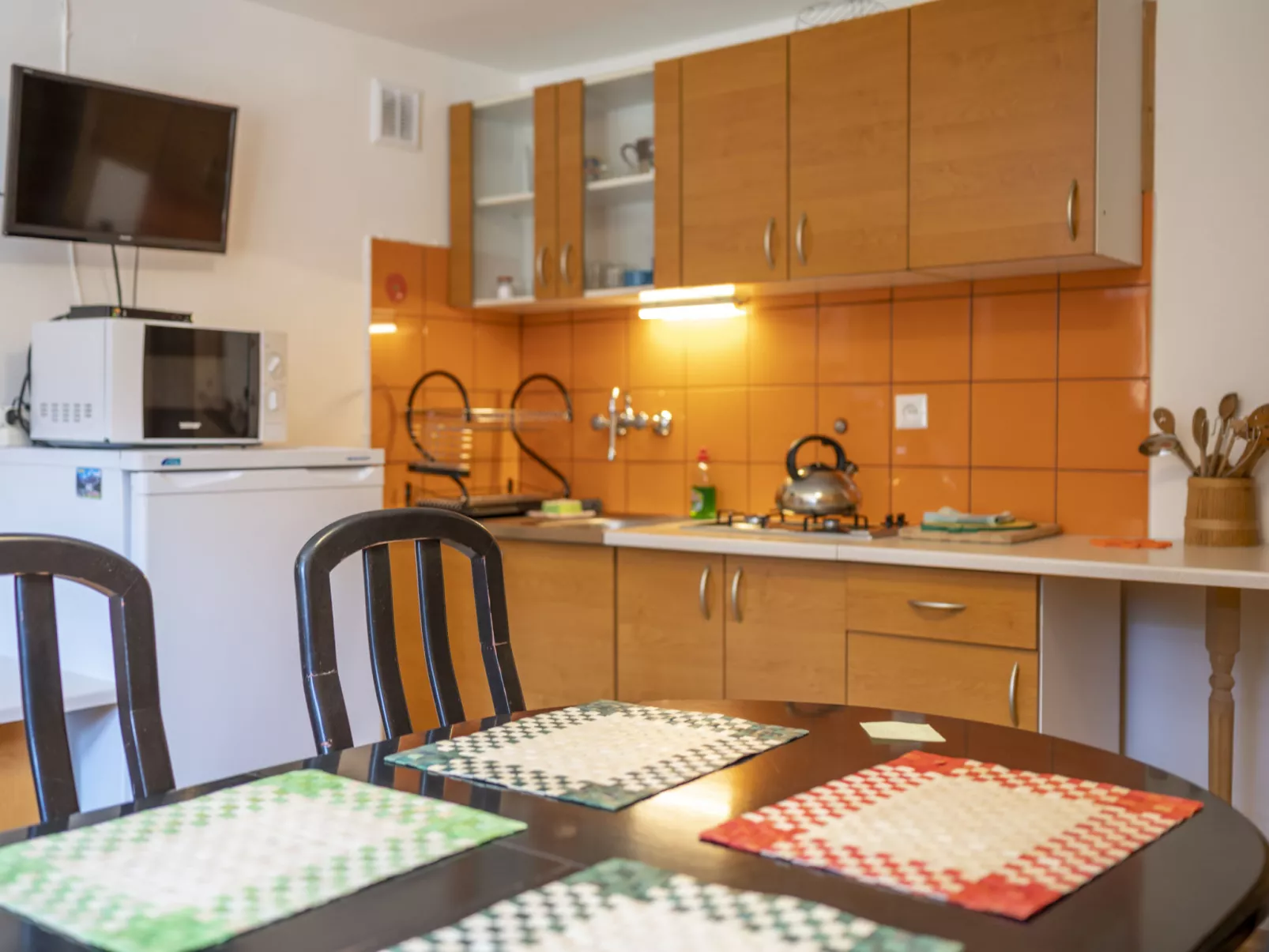 Super Hacjenda-Inside