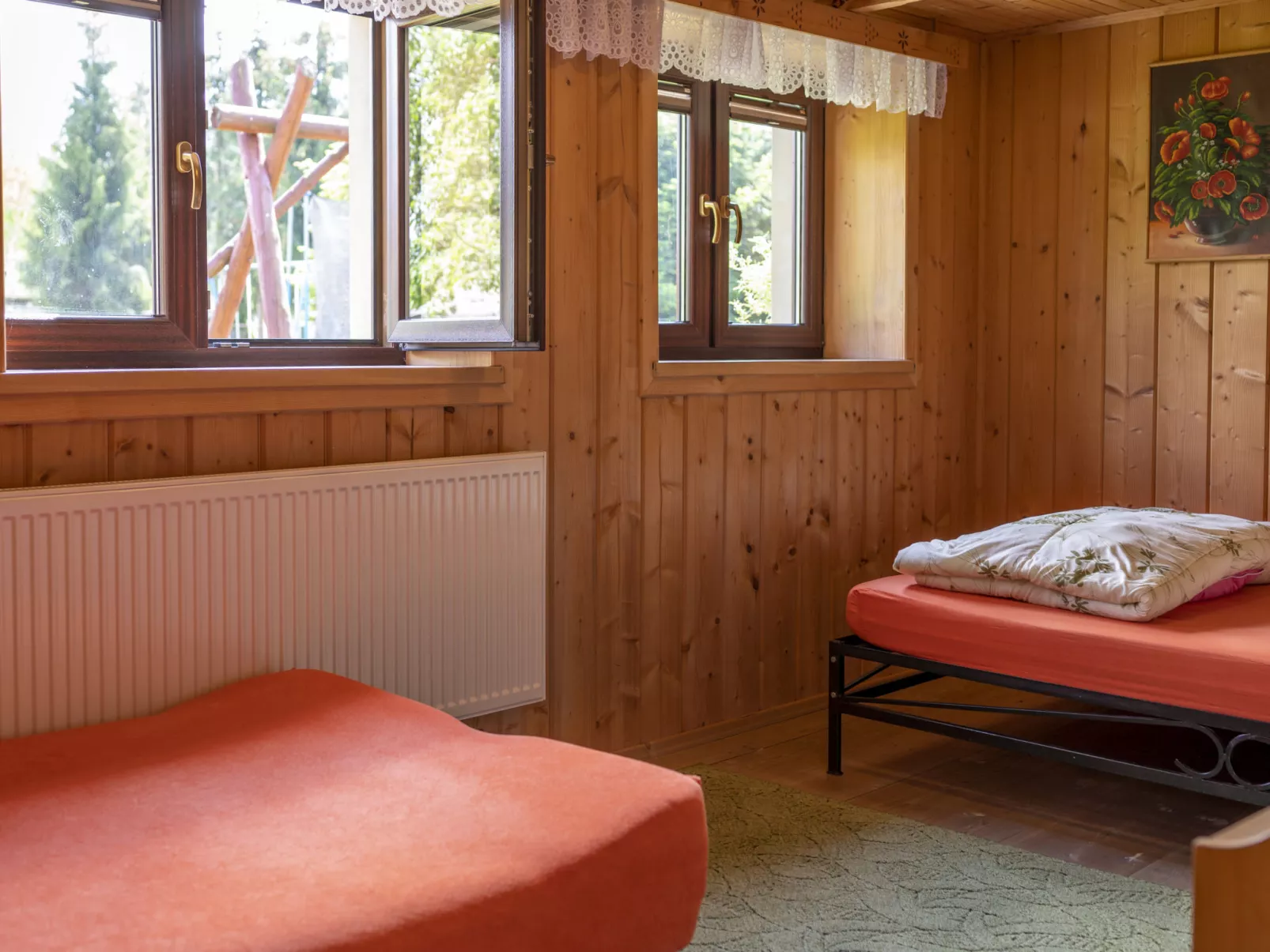 Super Hacjenda-Inside