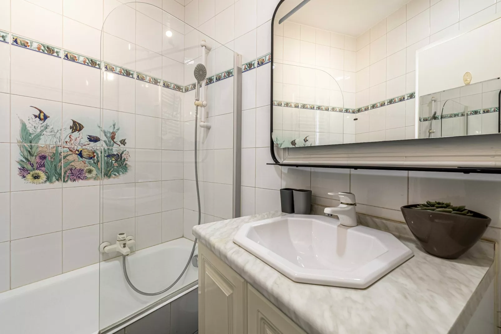 PF-63-PICAUD-Untagged