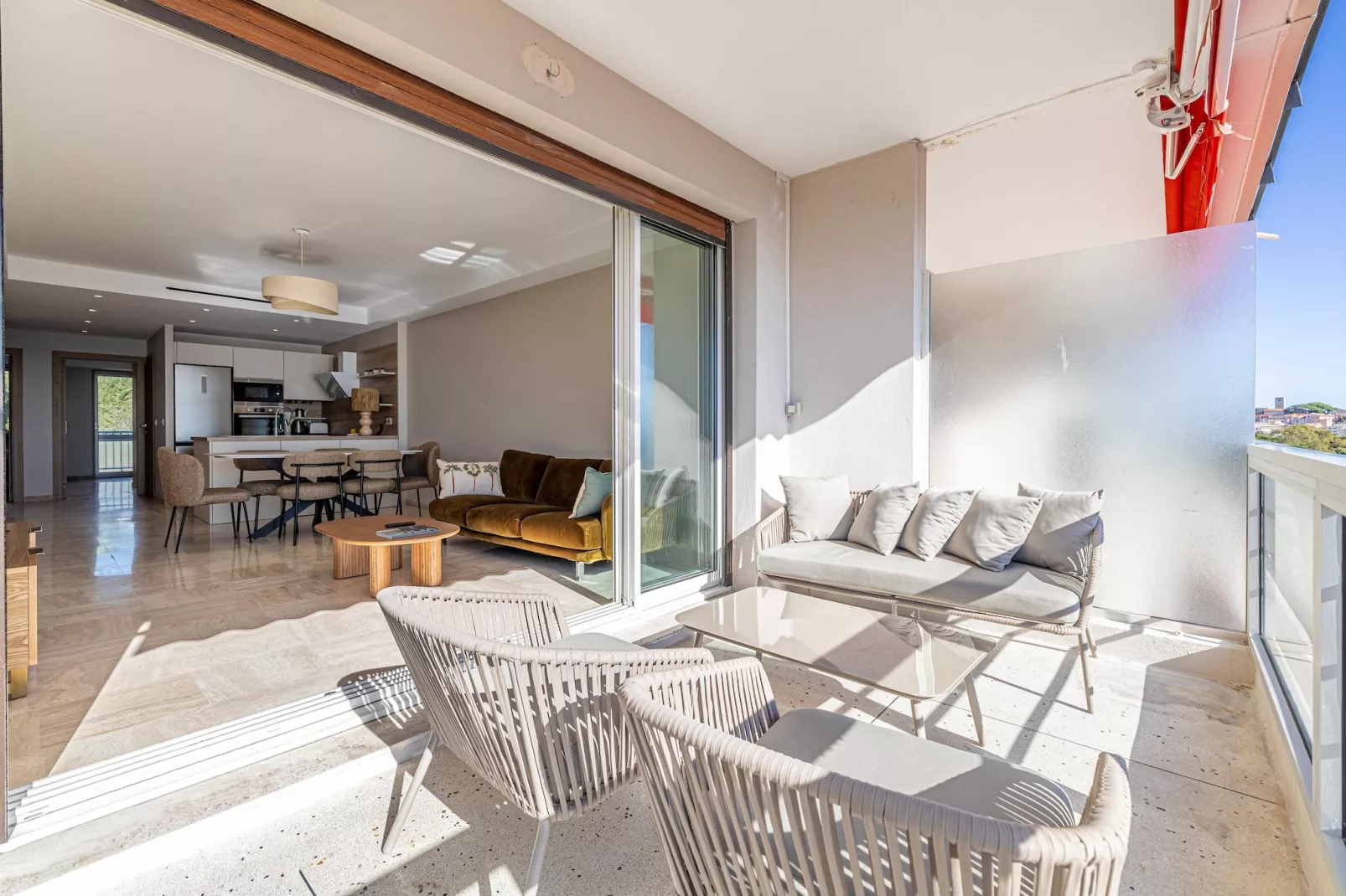 BA-39-PICAUD-Untagged