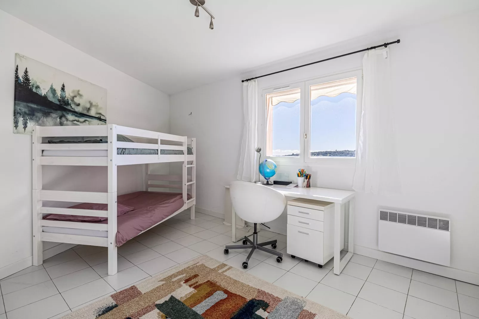 PB-223-SOURCE-Untagged