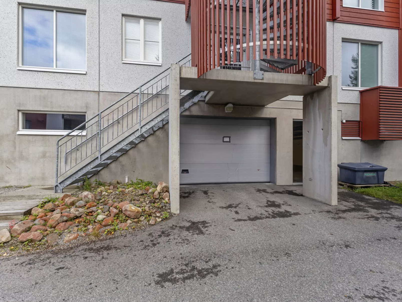 Levistar 1 as. 1108-Drinnen