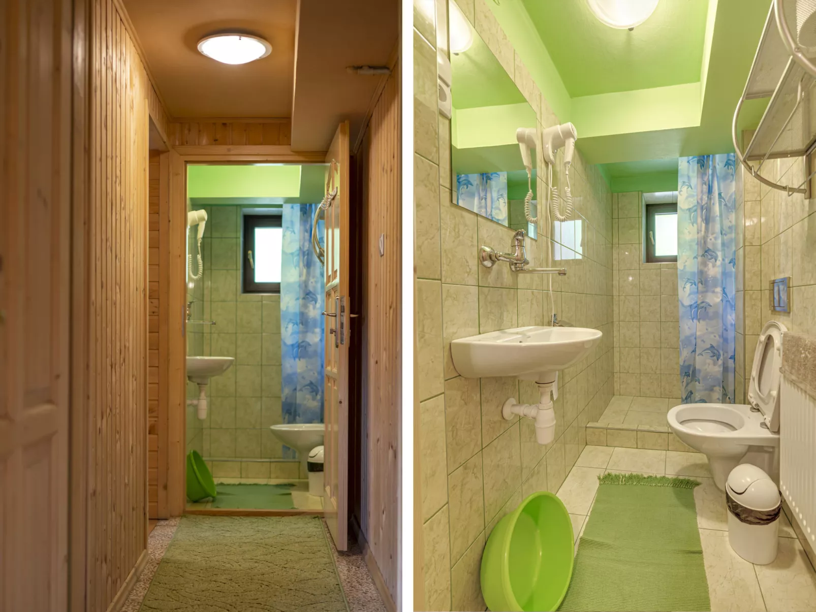 Super Hacjenda-Inside