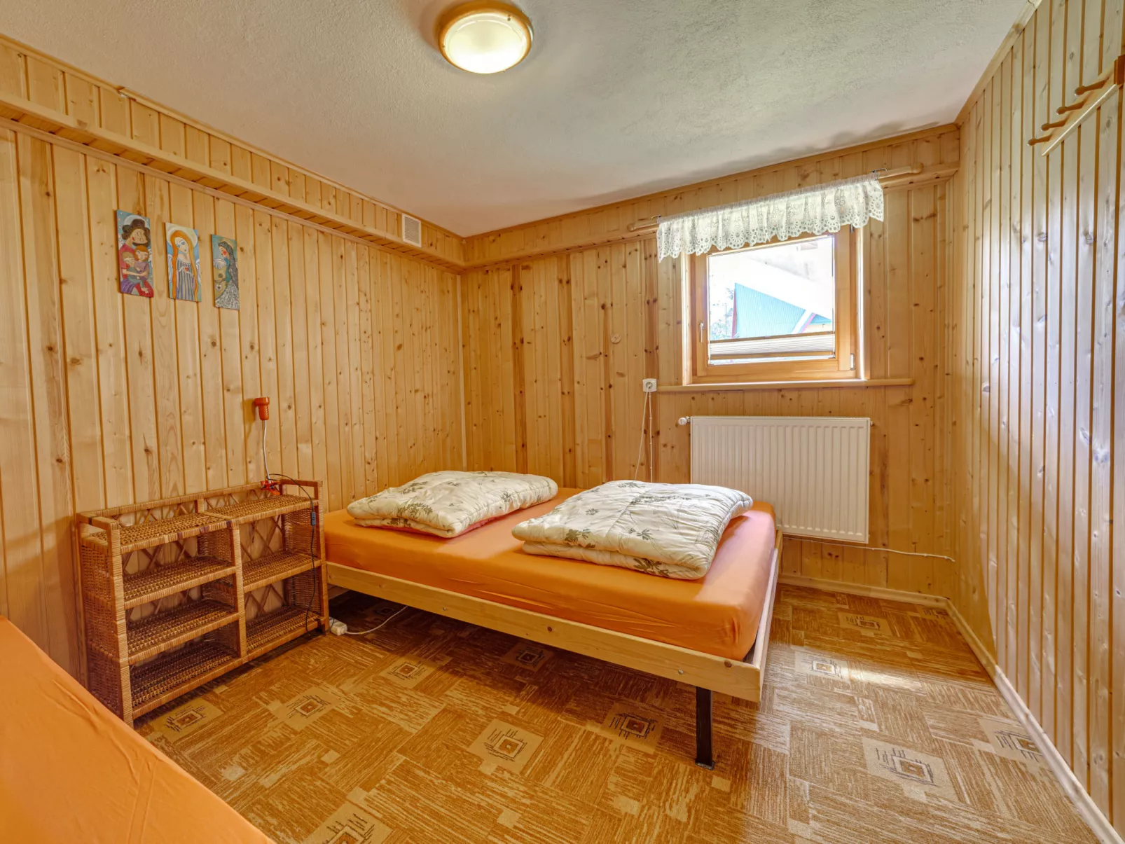 Super Hacjenda-Inside