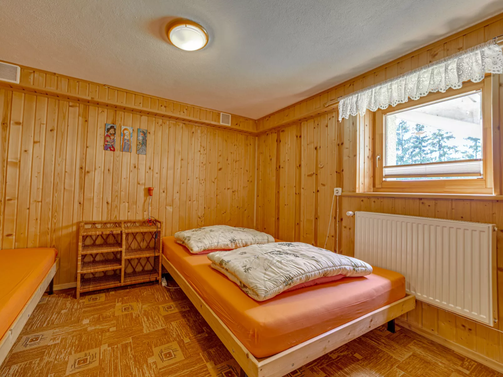 Super Hacjenda-Inside