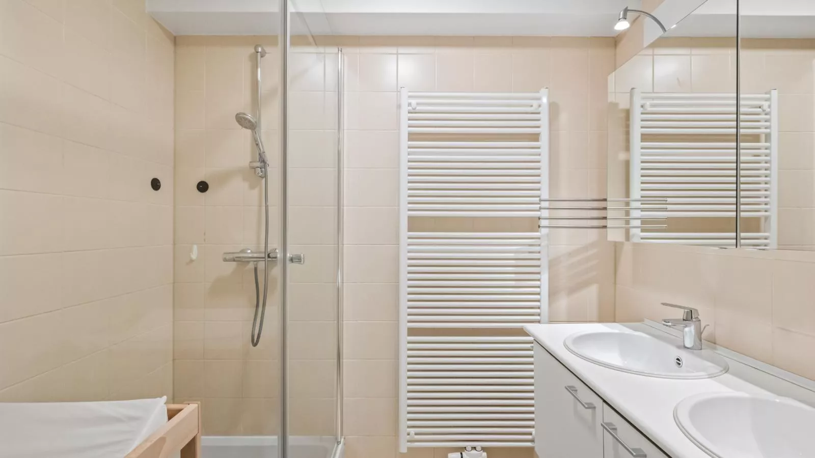 Madou - 0103-Bathroom