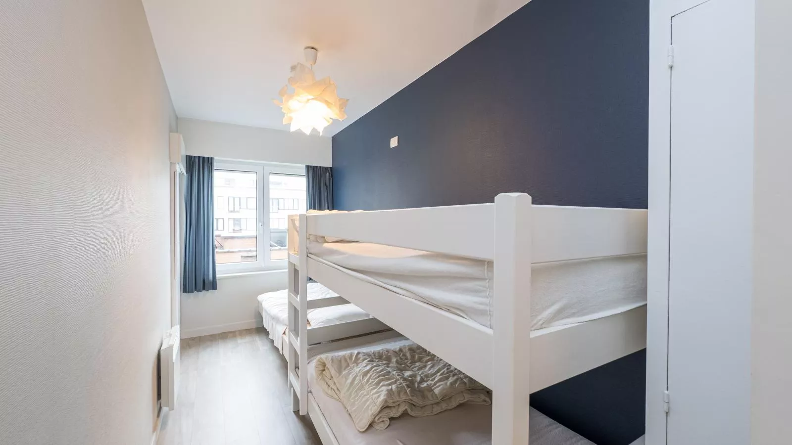 Fabiola - 0602-Bedroom