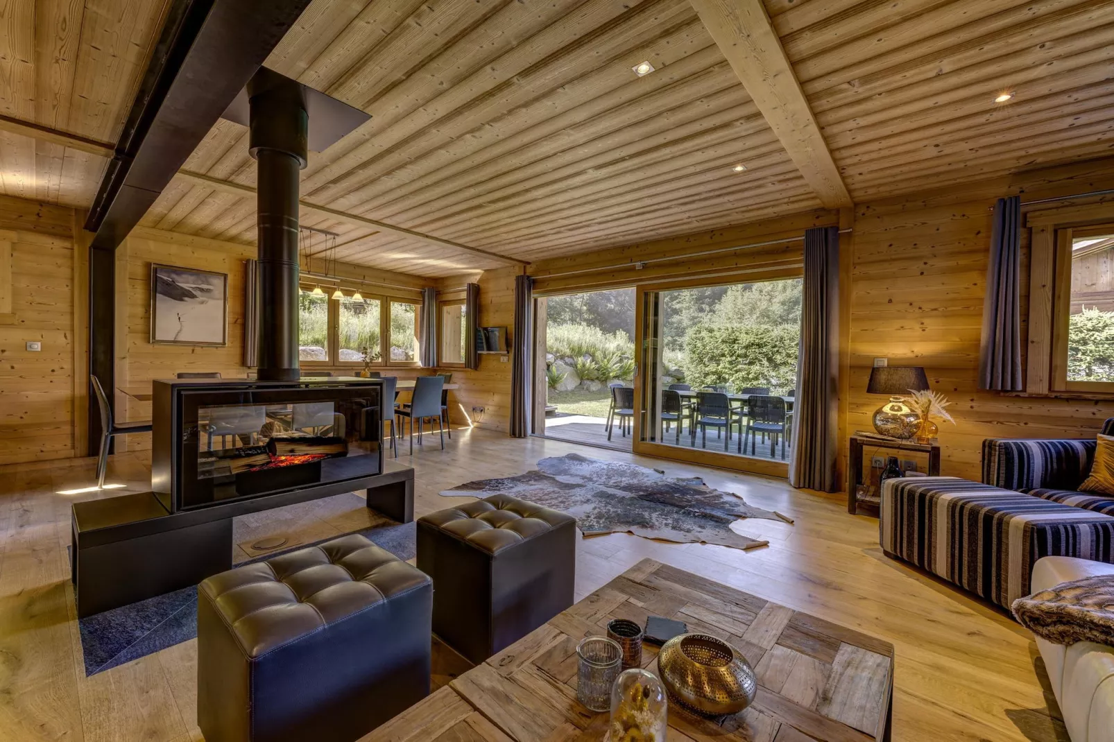 Planards 2-Wohnzimmer