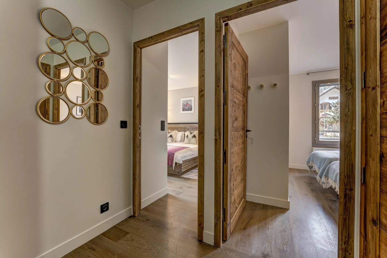 White Pearl A04-Flur