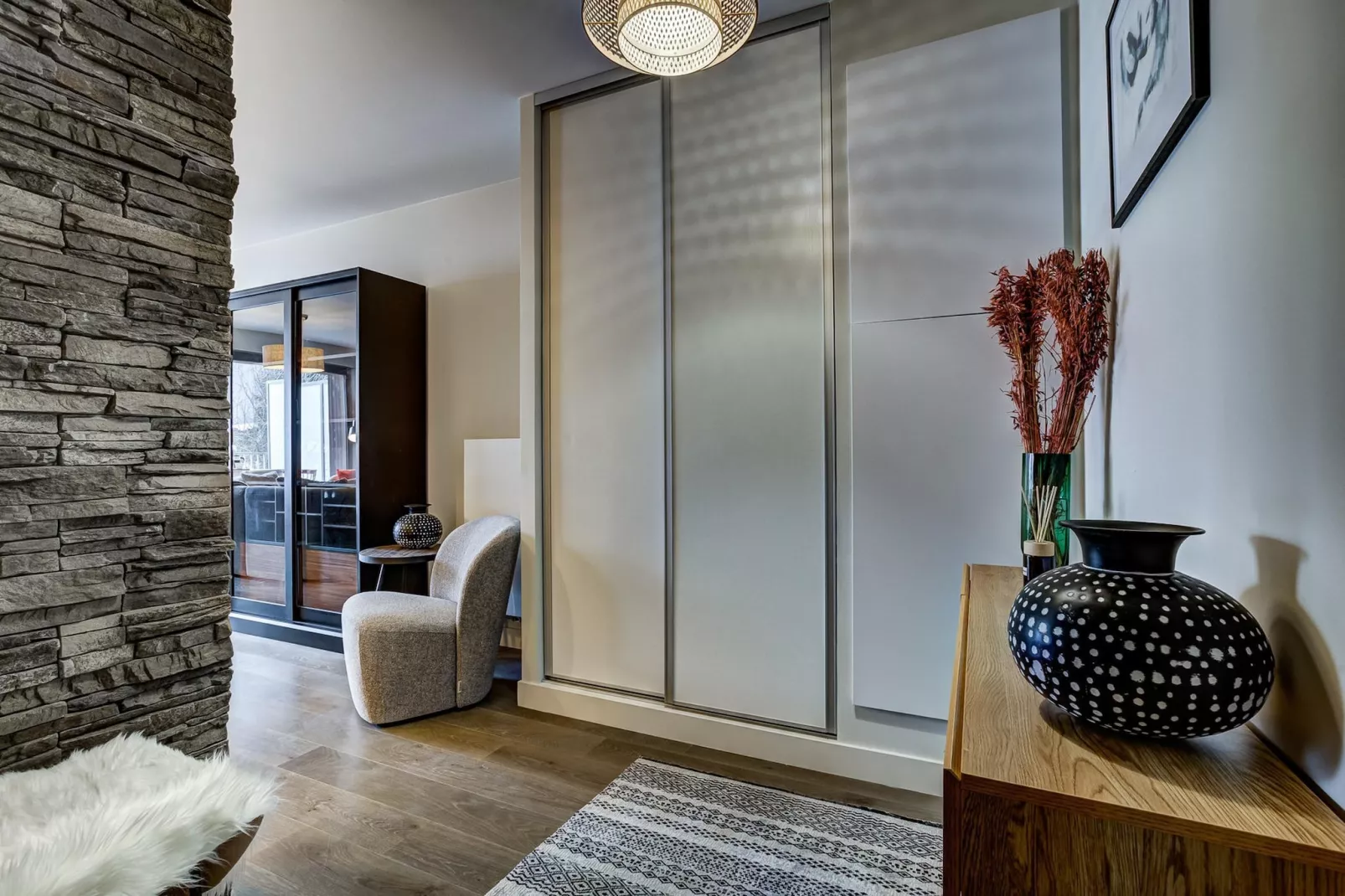 White Pearl A34-Flur