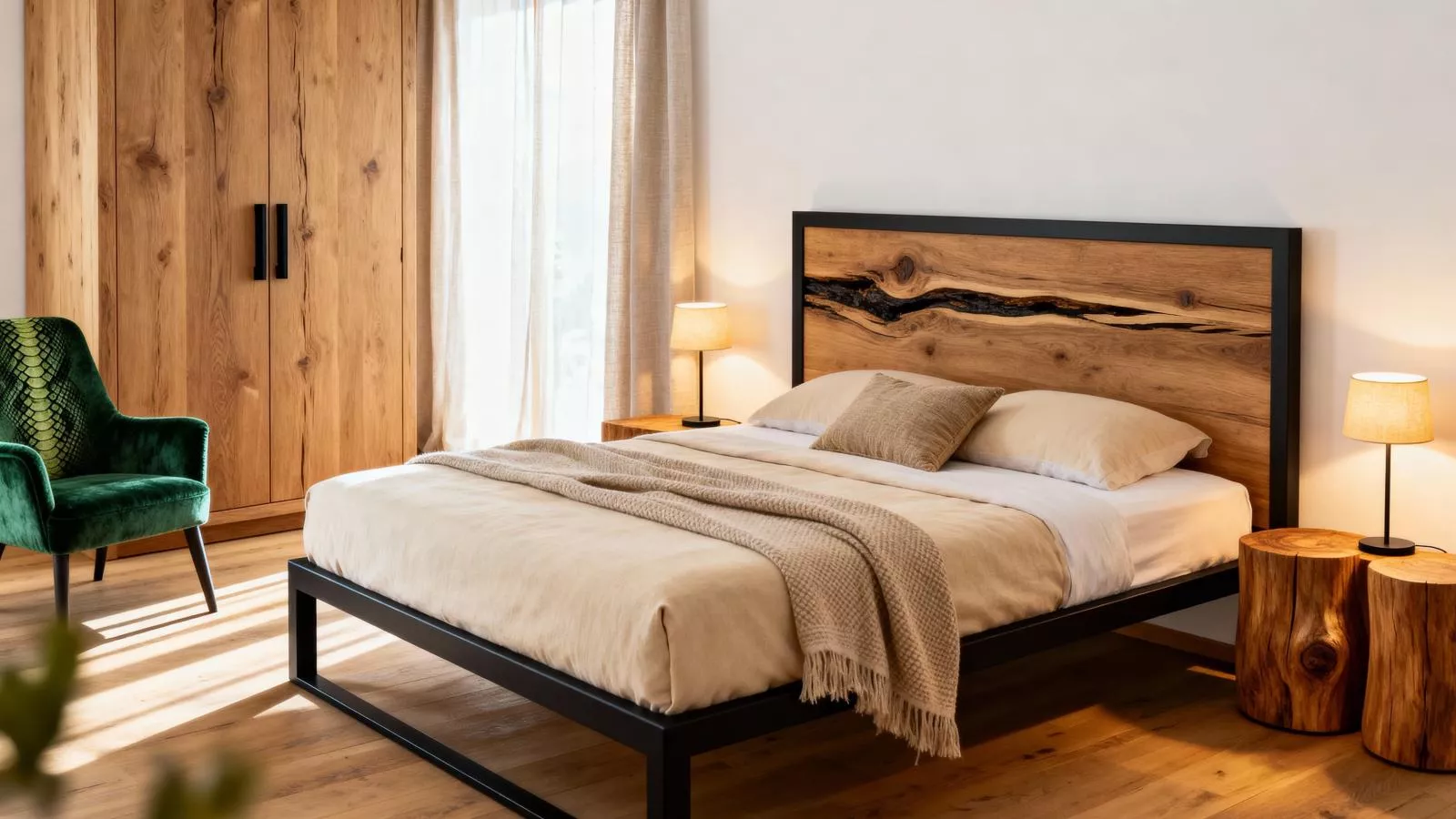 Haus Tauernblick Top 2 und 3 und 4-Chambre