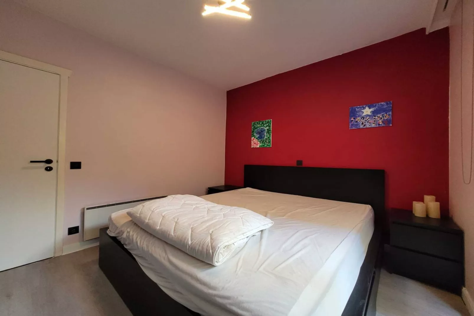 NOORDSTE 0001-Schlafzimmer