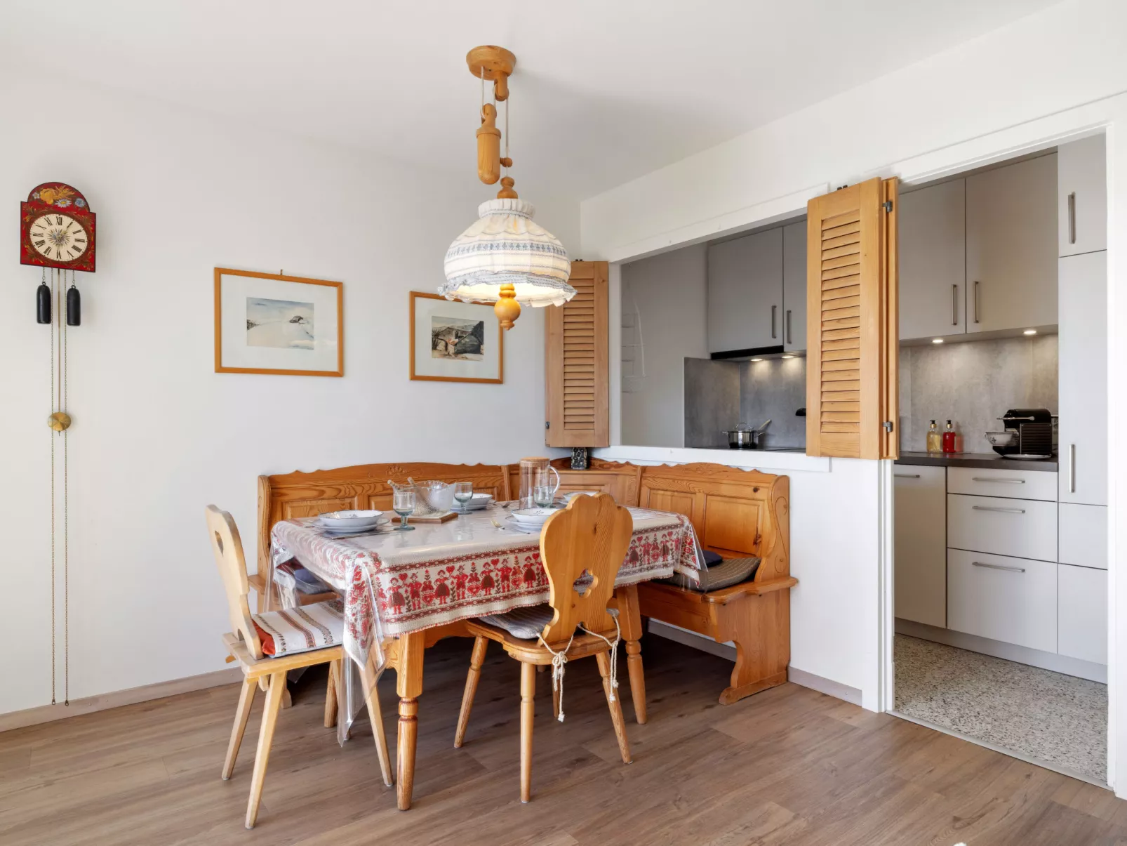 Armorial Ouest 51-Dedans