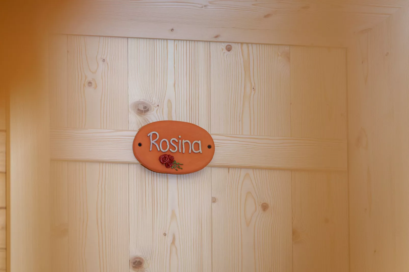 Klimbim Rosina-Ambiance