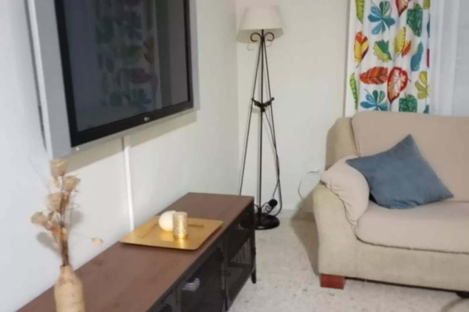 4662-+34657932478-Wohnzimmer