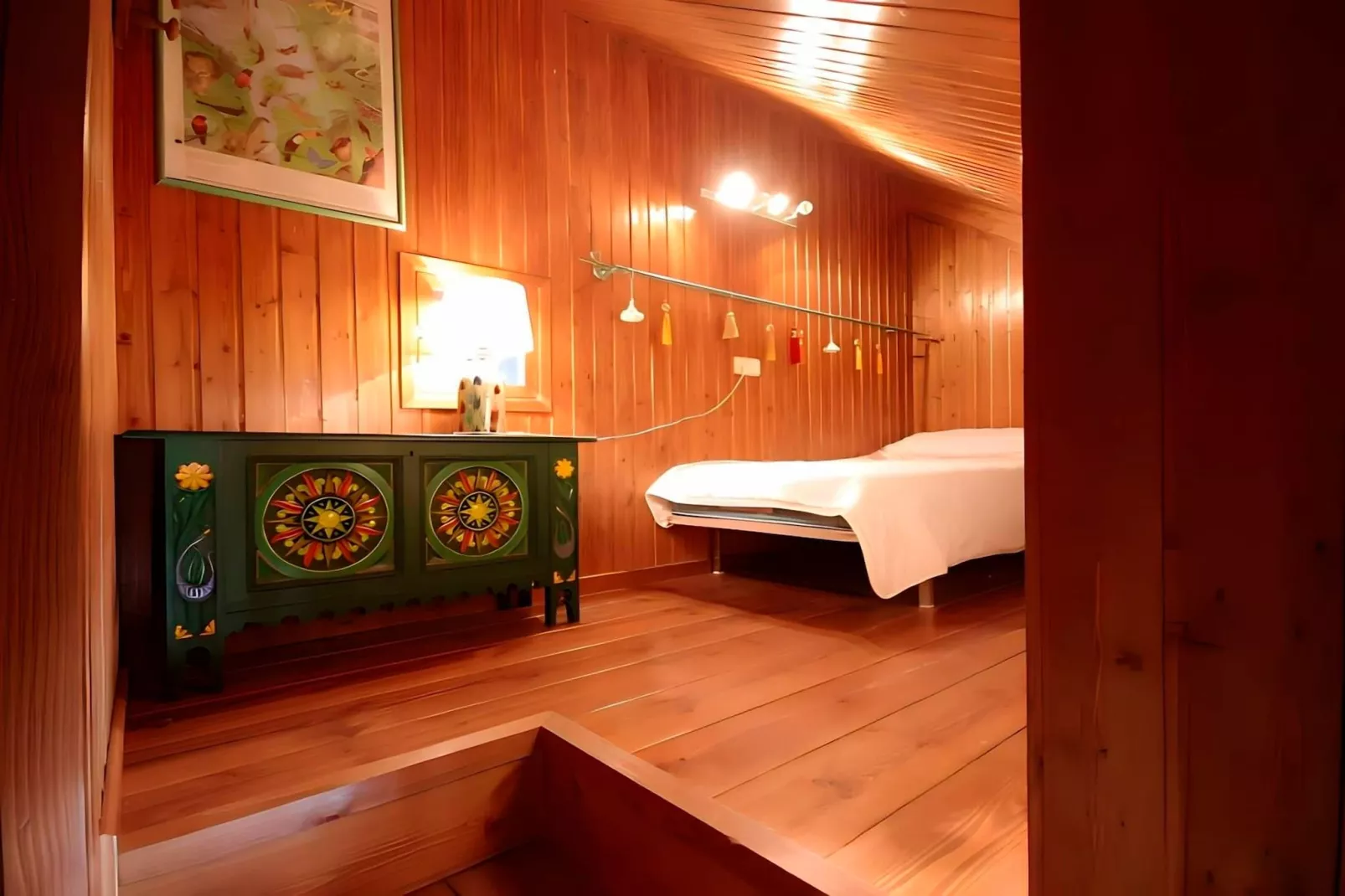 1468-Montebajo-Bedroom