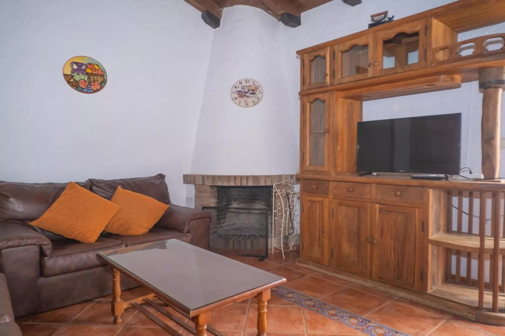 1282-+34630212745-Salon