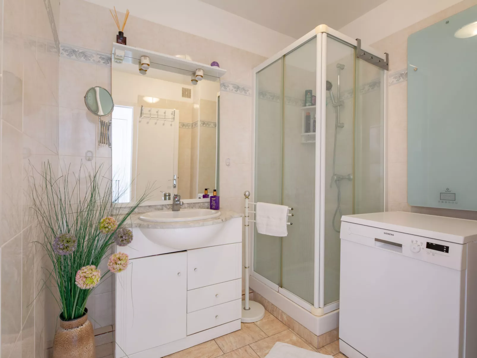 Villa Botrel-Drinnen