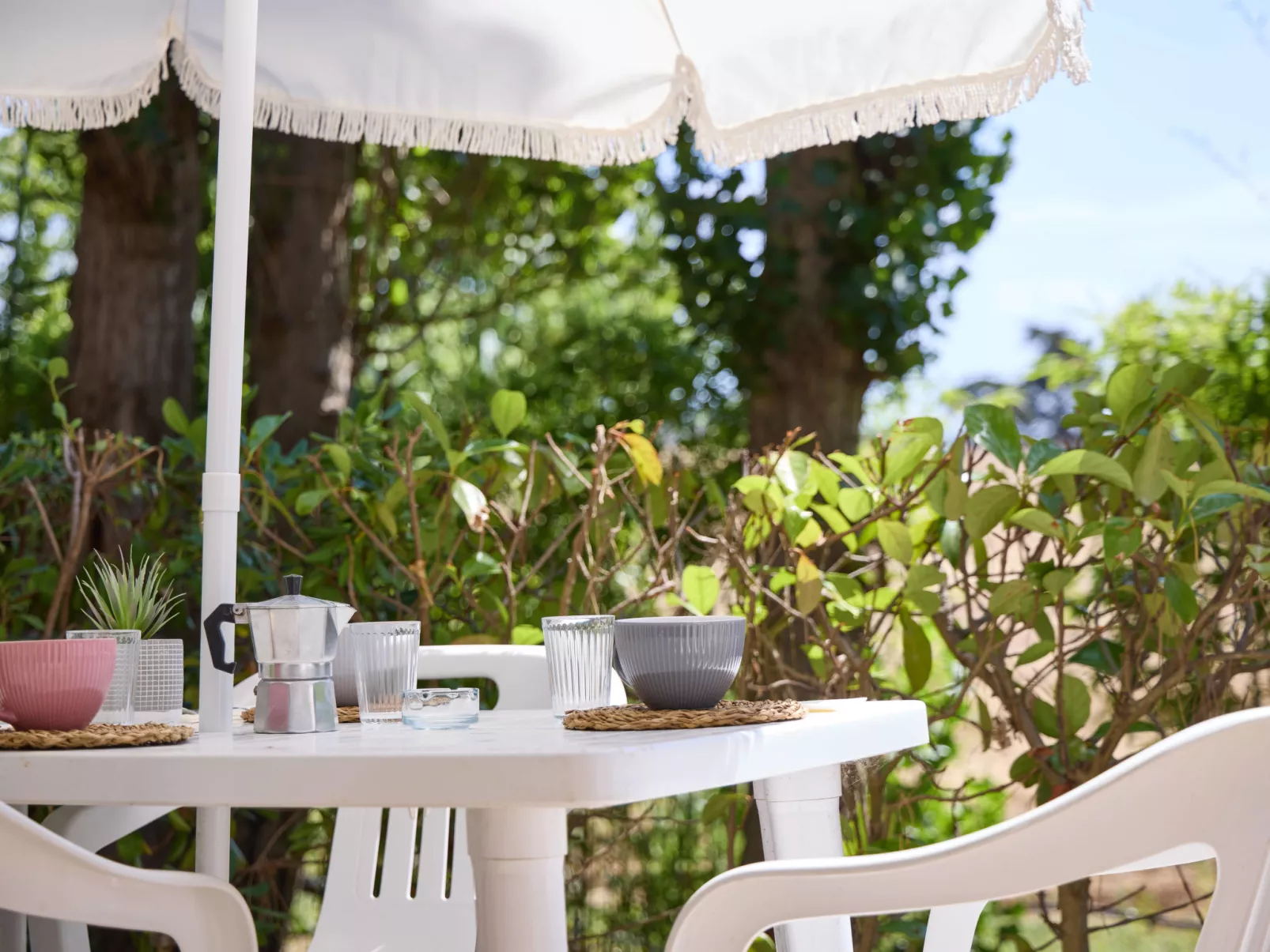 Costa D'Argento-Outside