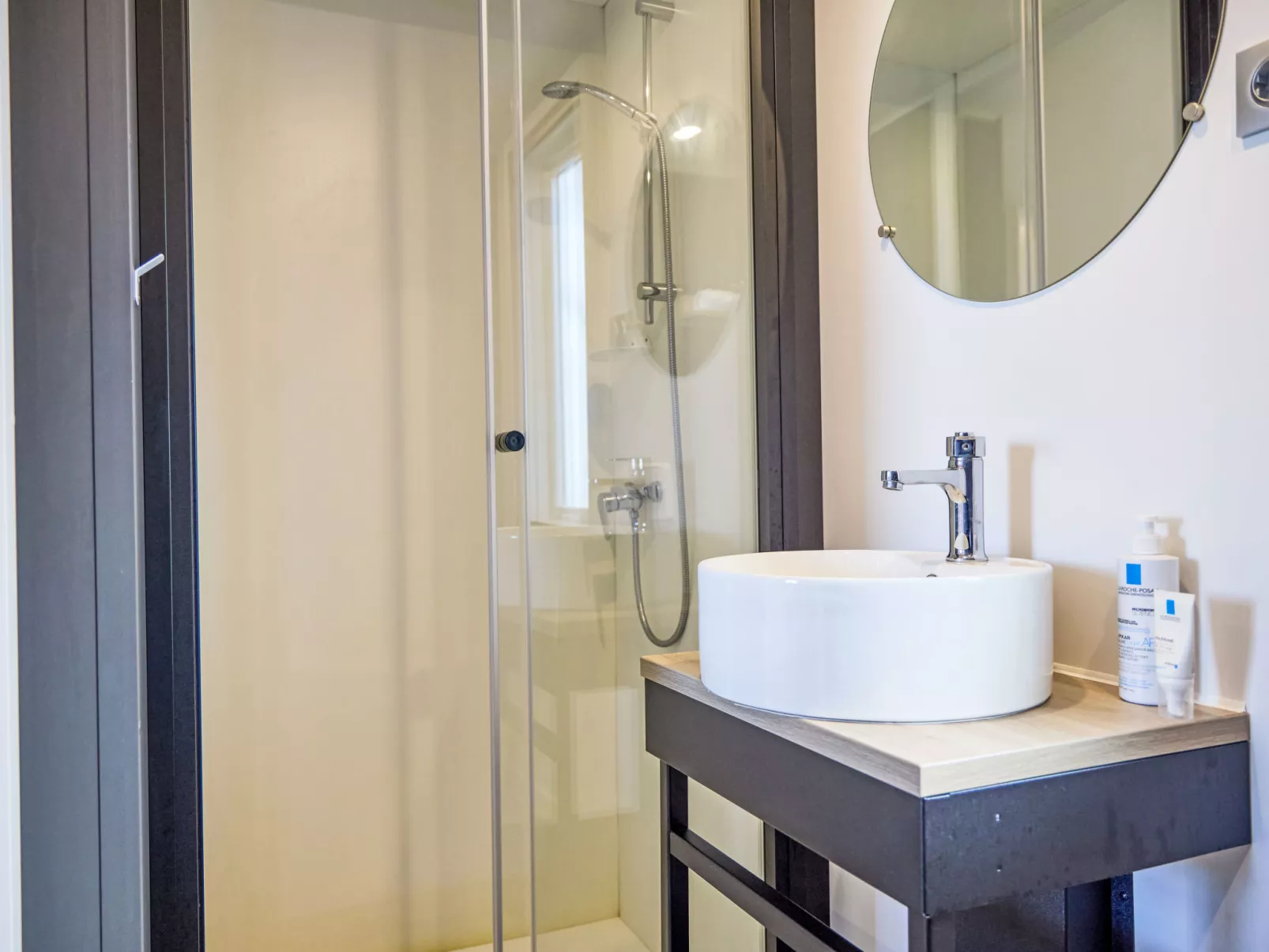 Costa D'Argento-Inside