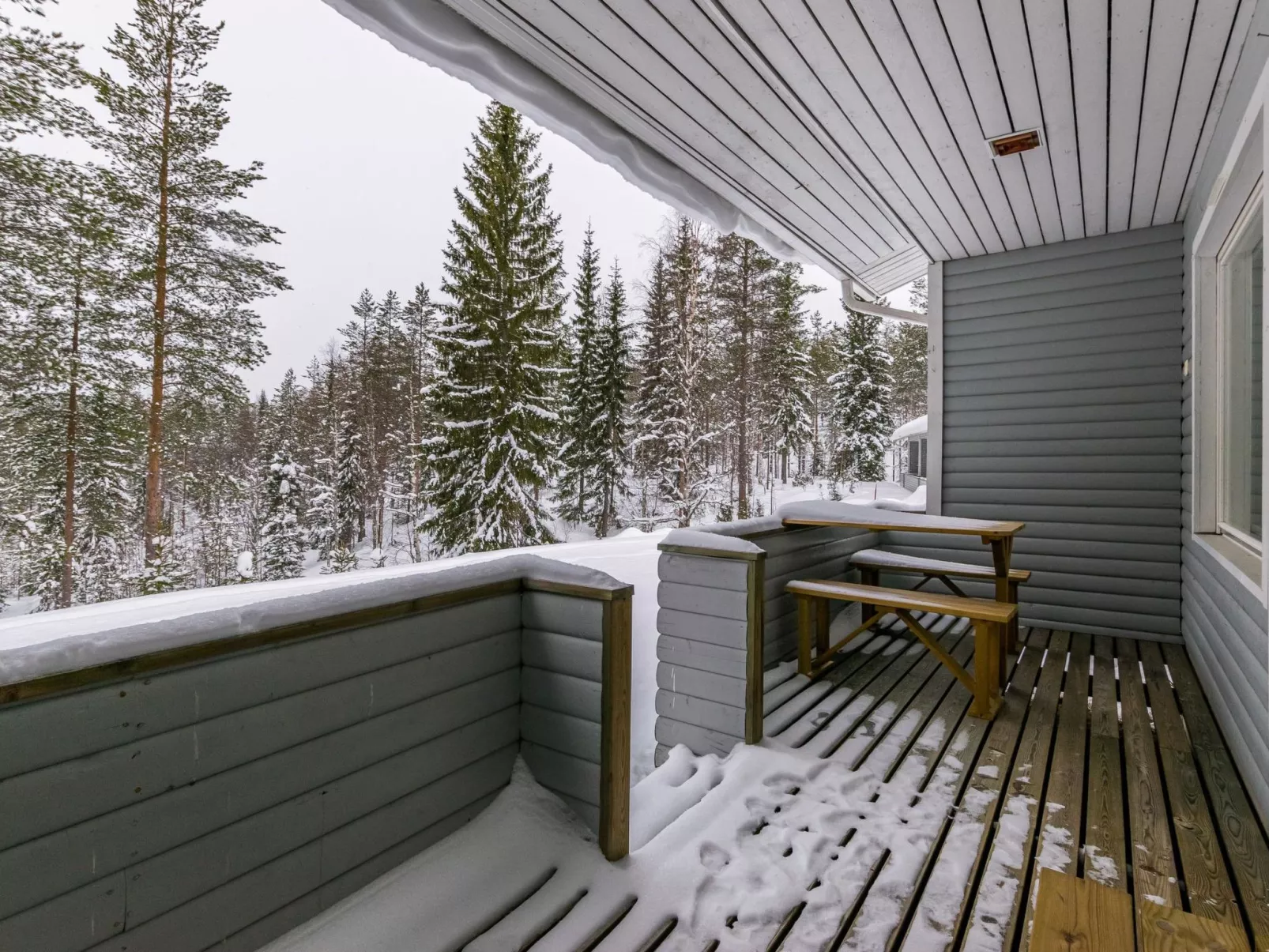 Kotipaljakka a3-Inside