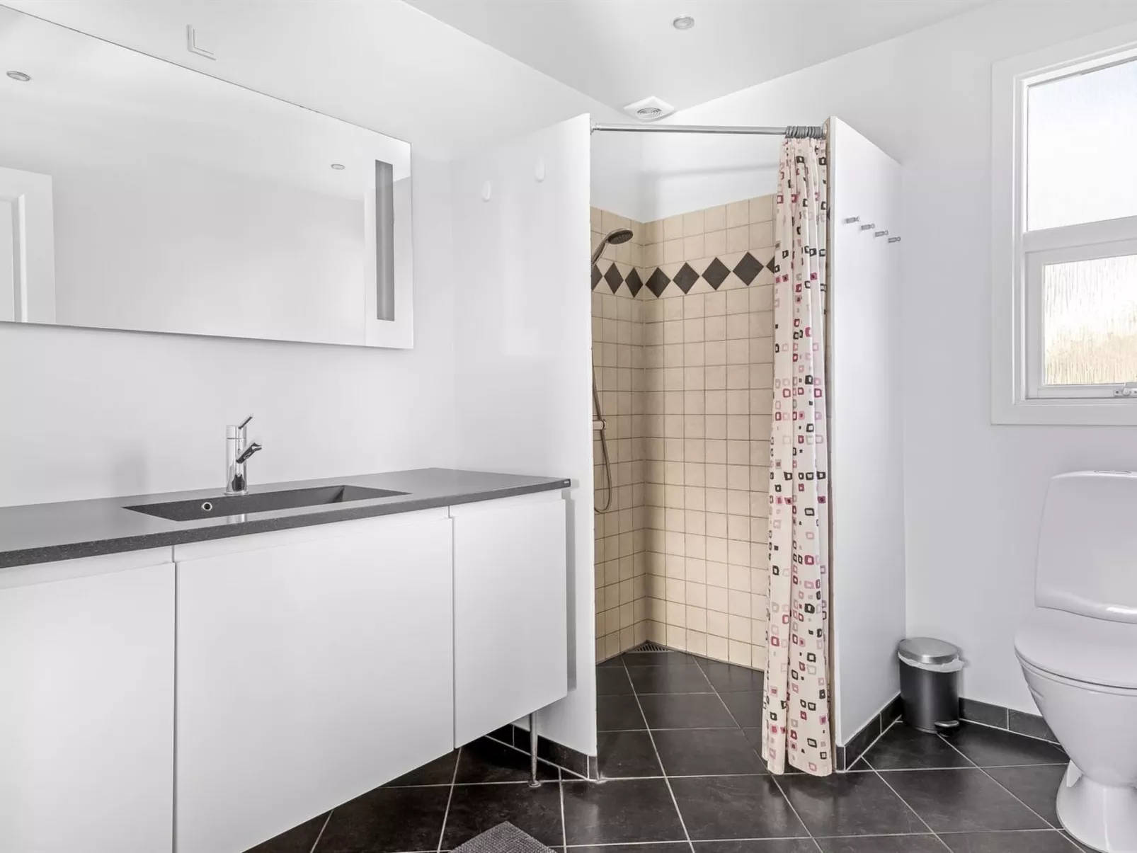 "Eugenia" - 300m from the sea-Dedans