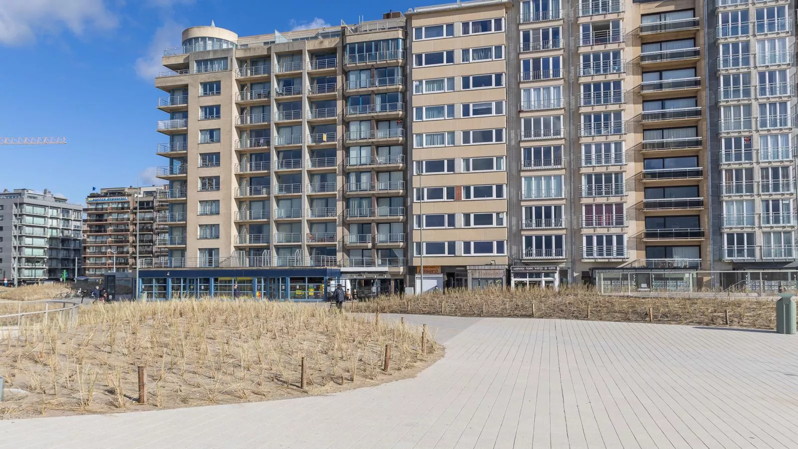 Azur Palace  - 0602-Outdoor