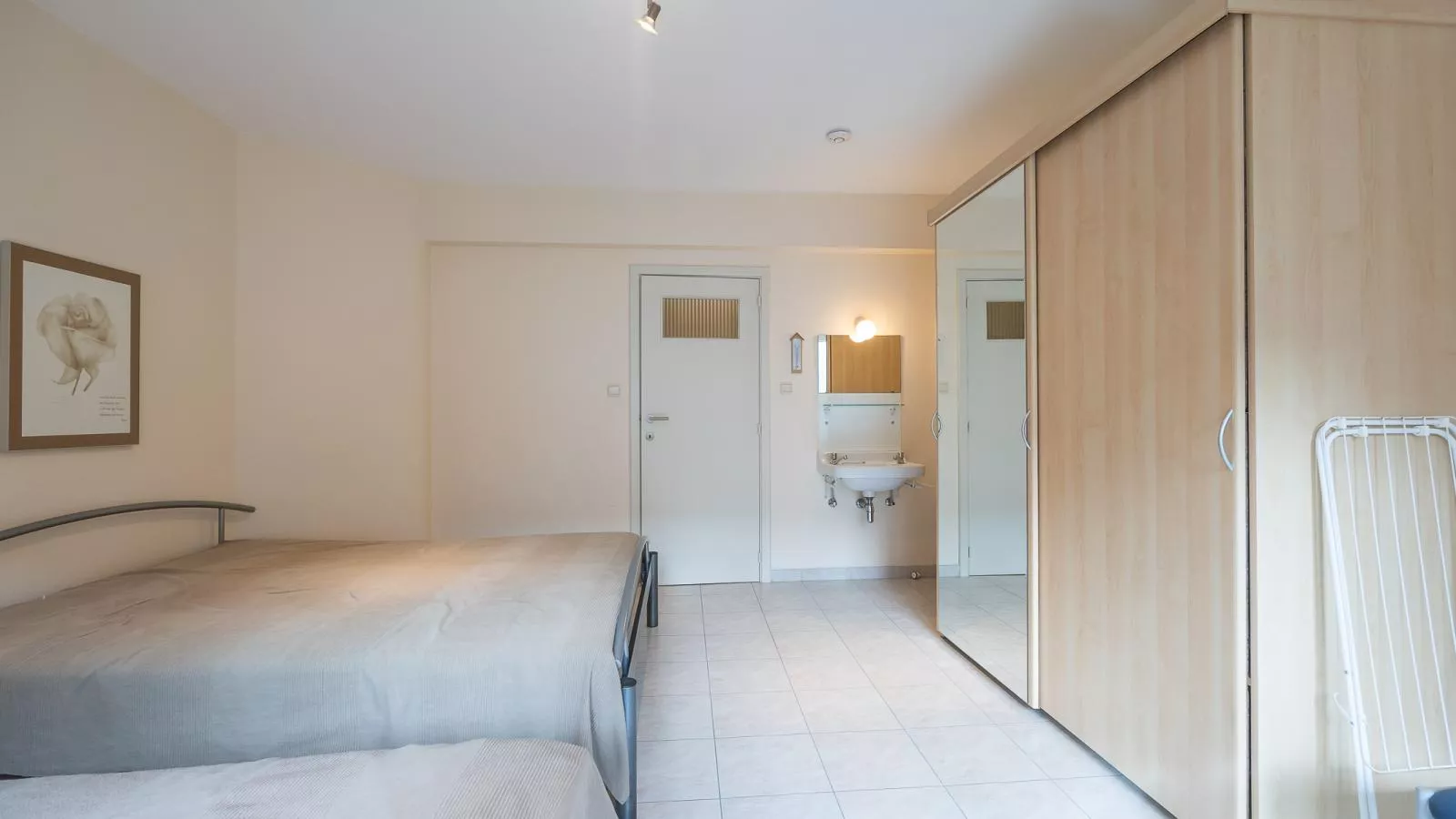 Bella Vista - 0401-Bedroom