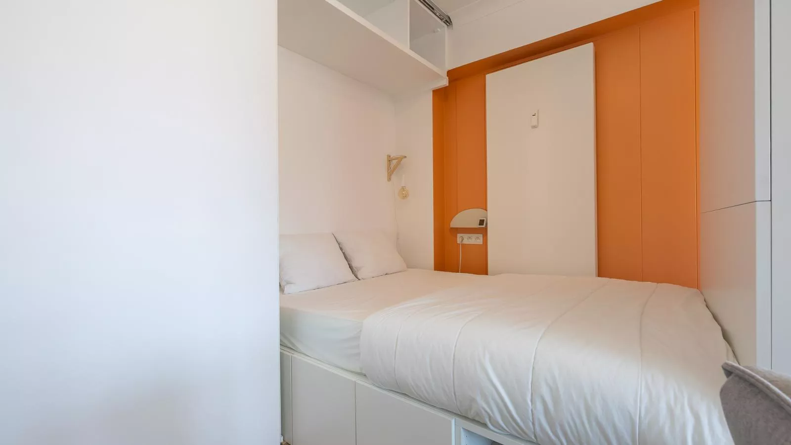 Carla - 0801B-Bedroom