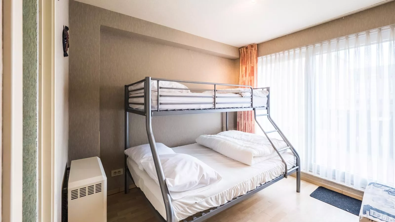 Franklin - 0101-Bedroom