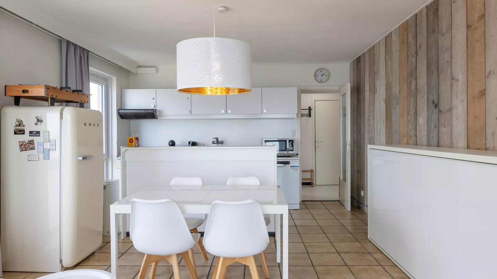 Kwintebank - 0904-Living room