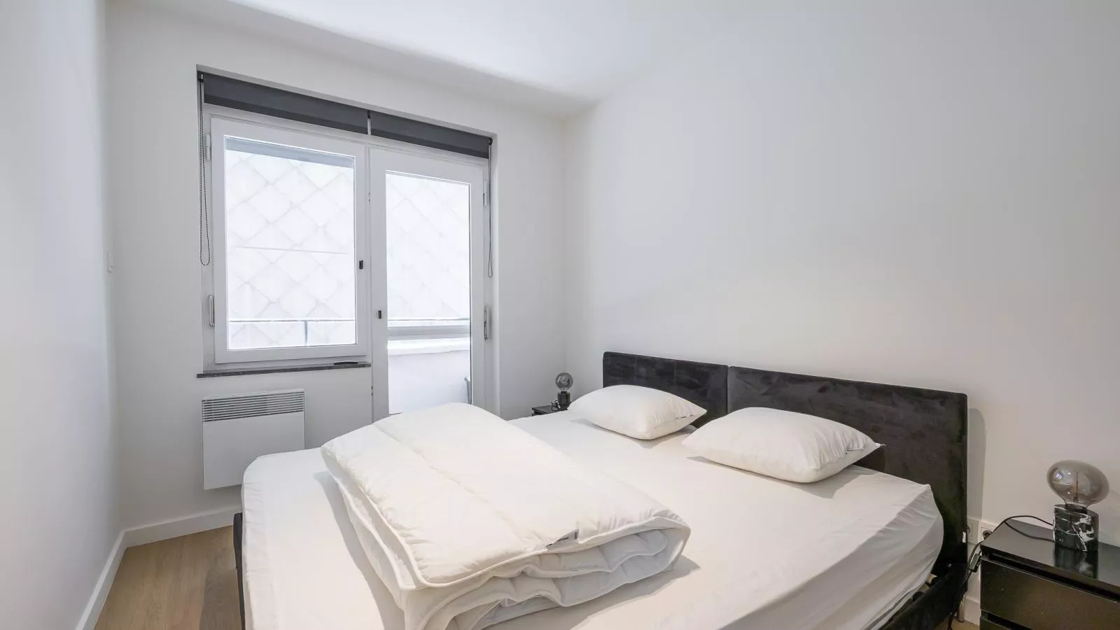 Providence - 0401-Chambre