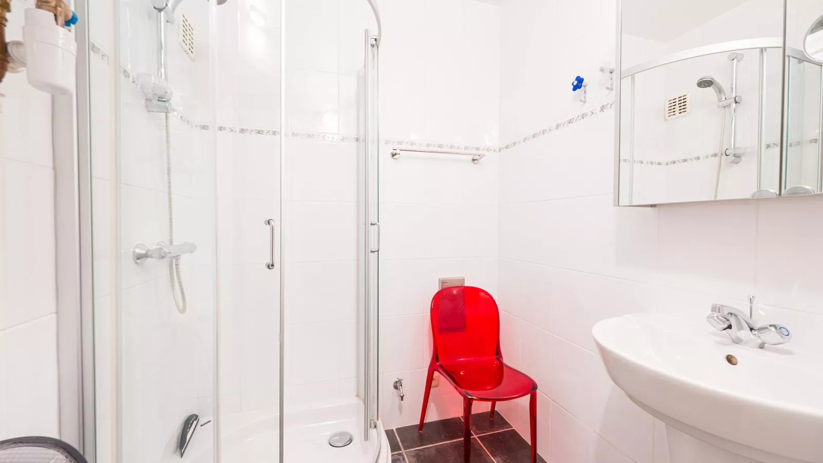 Stella - 0701 -Bathroom