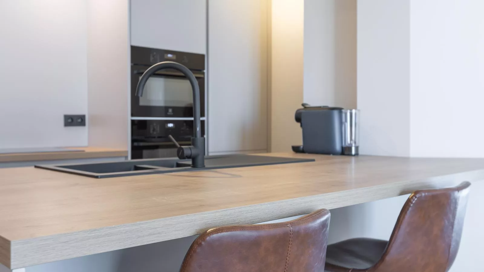 Telstar - 0301-Kitchen