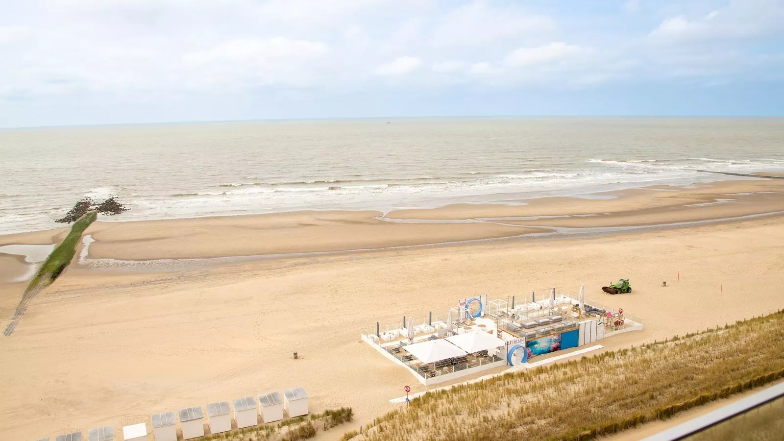 Nautilus - 0903-Outdoor