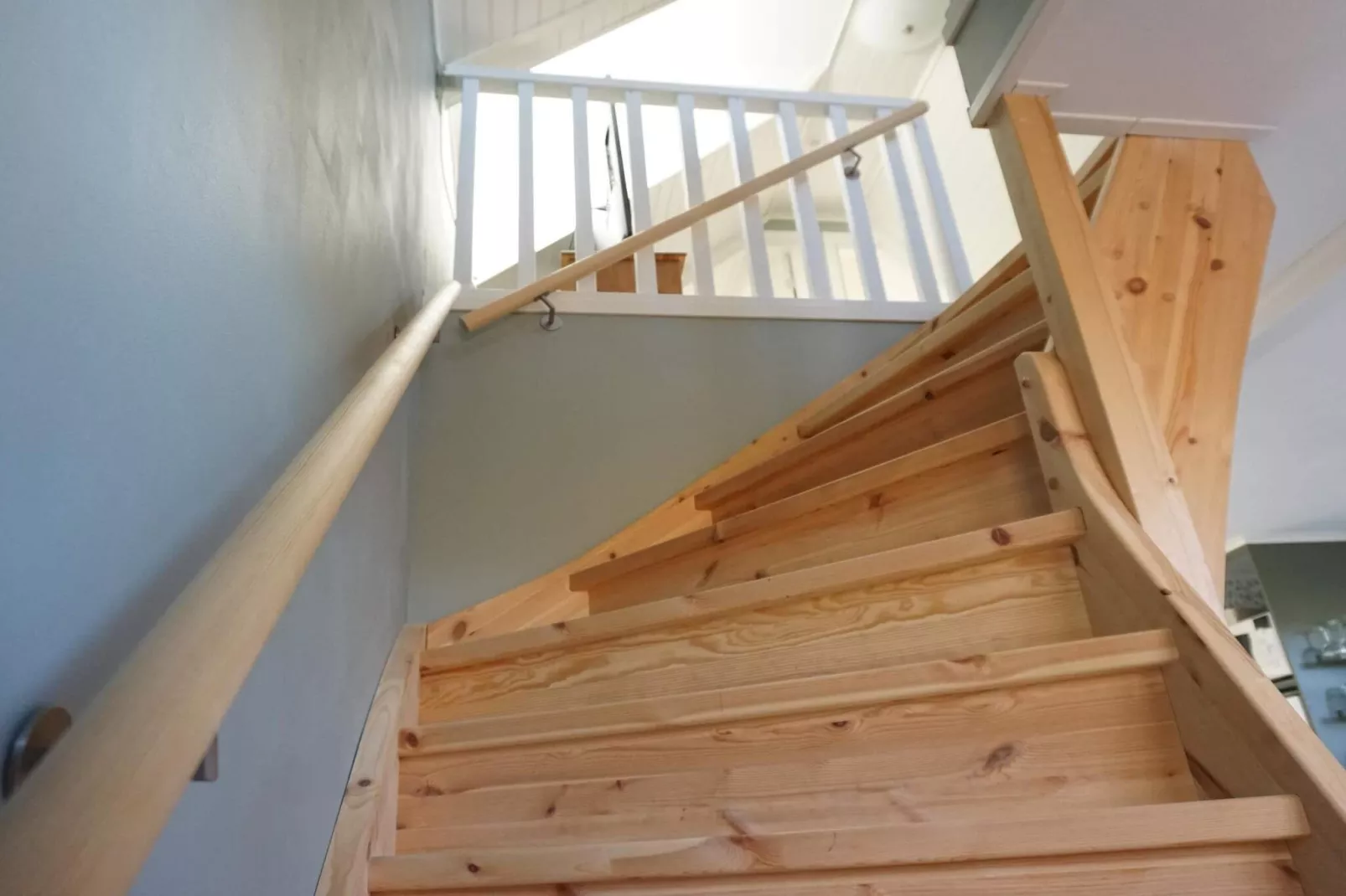 4 person holiday home in Tanumshede-Indoor