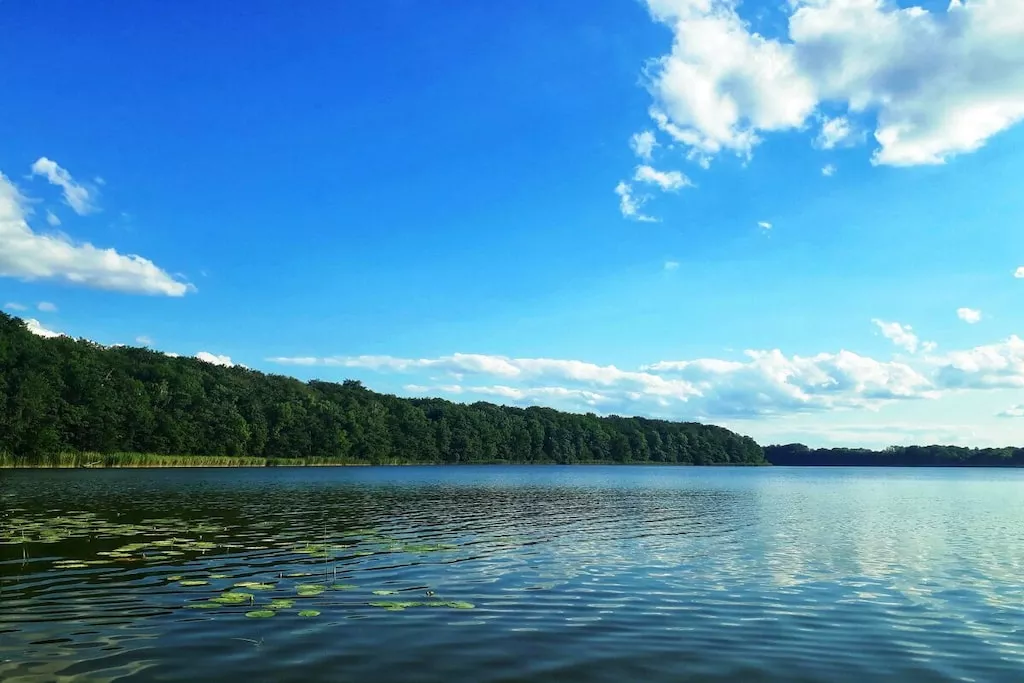 340916-Nicht zugeordnet