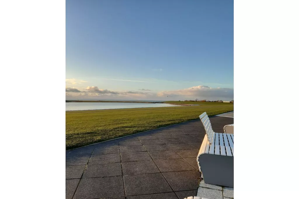 402982-Nicht zugeordnet