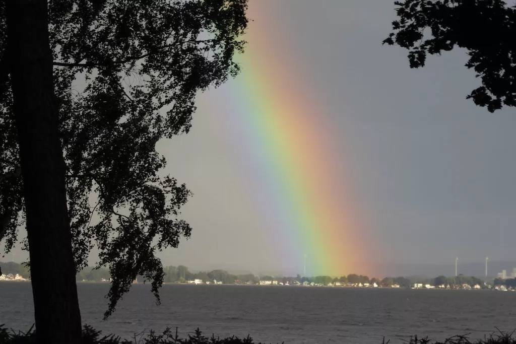 134643-Nicht zugeordnet