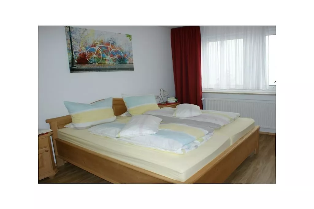 102862-Nicht zugeordnet