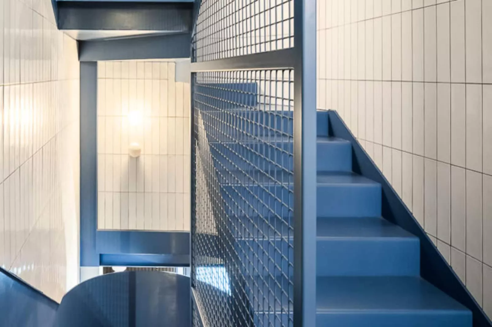 Appartements à Banyoles-Nicht zugeordnet