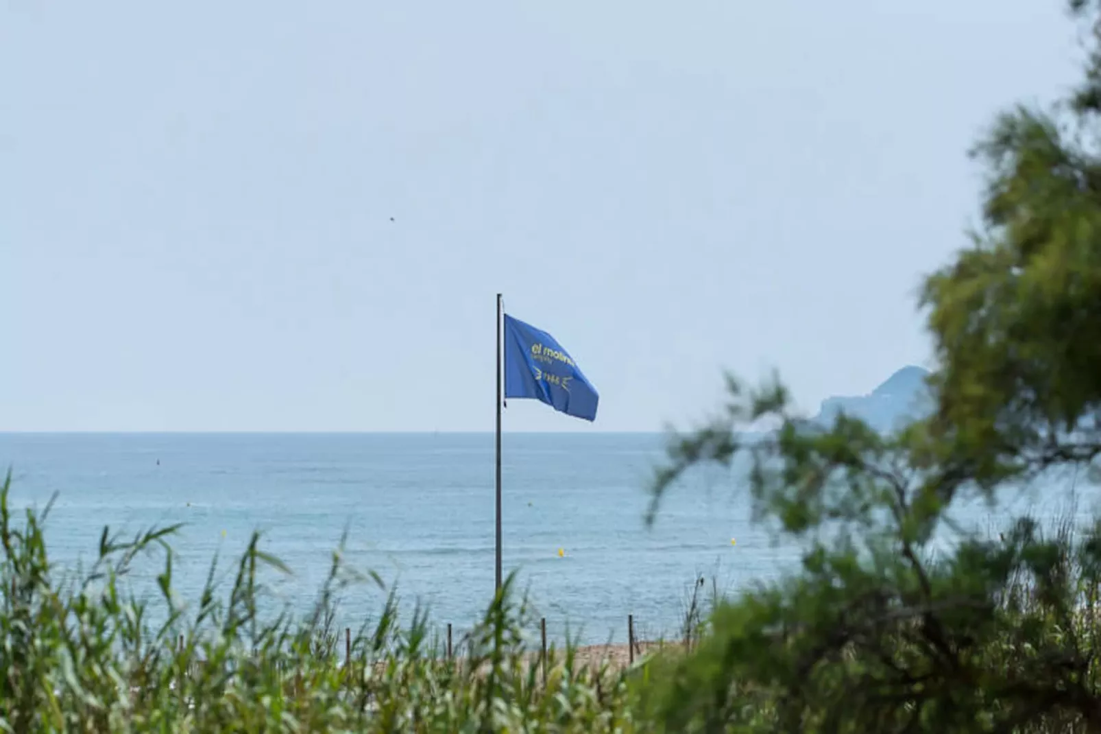 Appartements à L'Estartit-Nicht zugeordnet