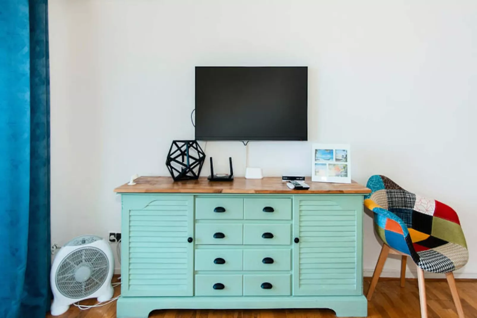 Appartements à Empuriabrava-Non tagué