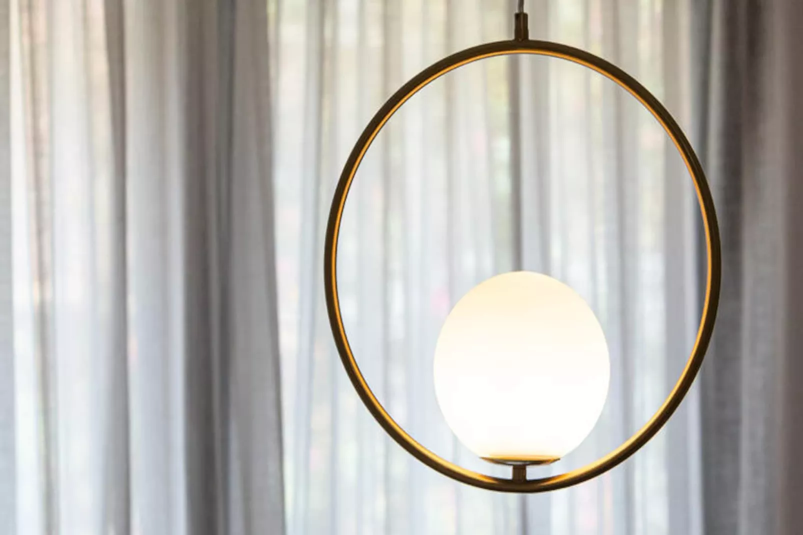 Appartements à Málaga-Untagged