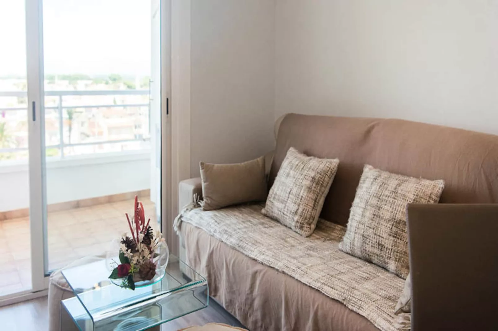 Appartements à Empuriabrava-Untagged