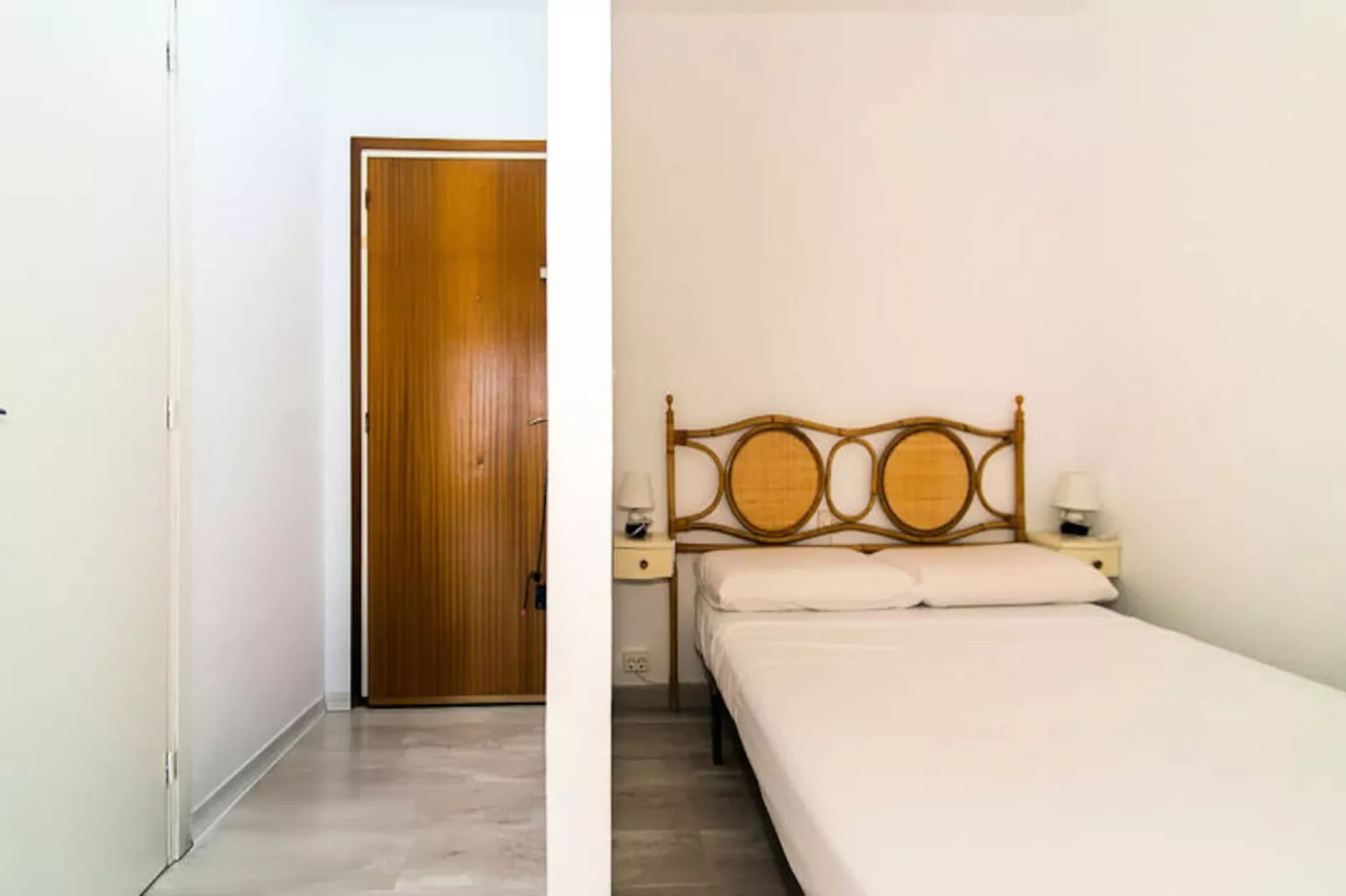 Studio à Empuriabrava-Untagged