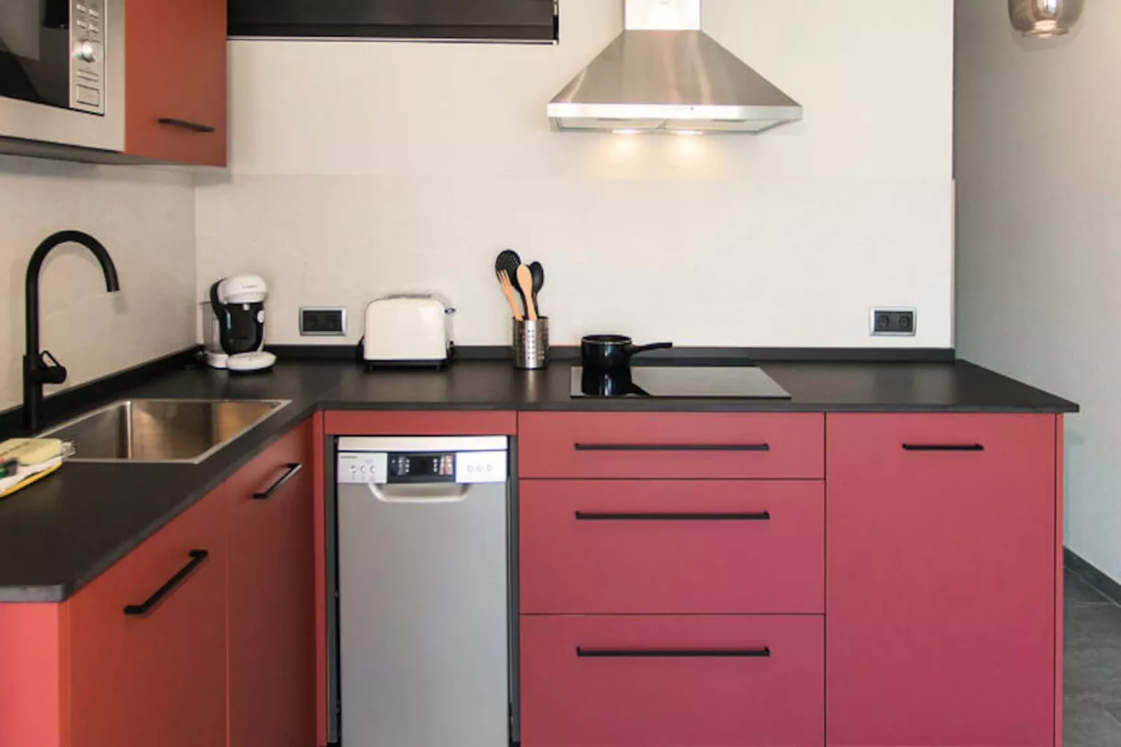 Appartements à Empuriabrava-Nicht zugeordnet